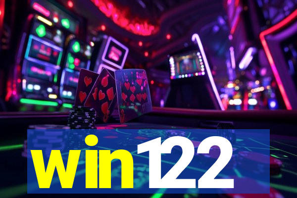 win122