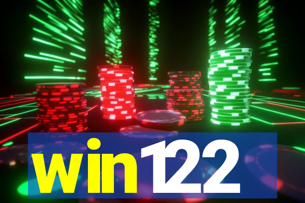 win122