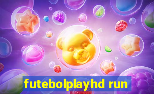 futebolplayhd run