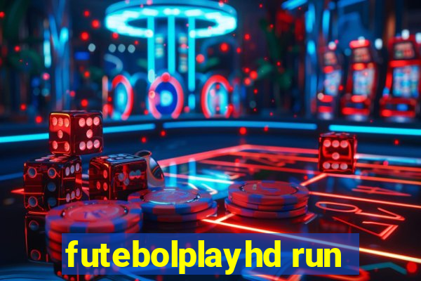 futebolplayhd run