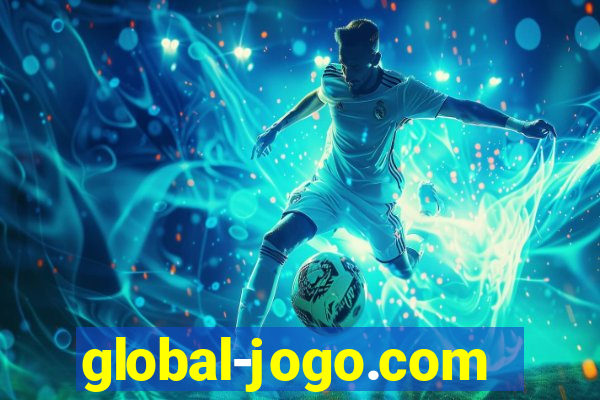 global-jogo.com