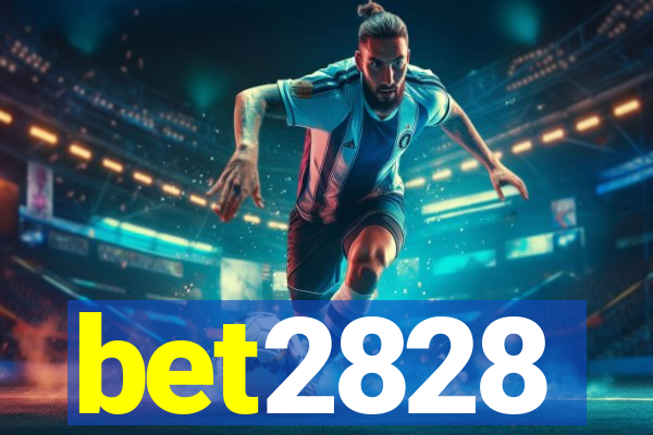 bet2828