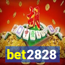 bet2828