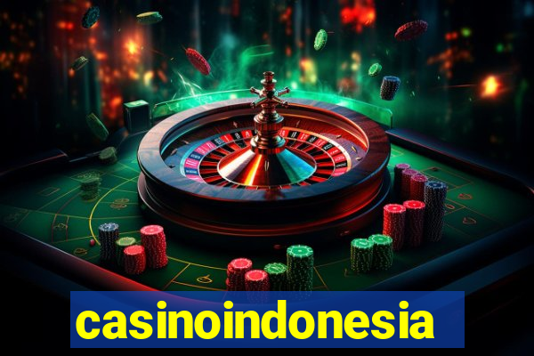 casinoindonesia