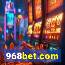 968bet.com