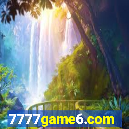 7777game6.com