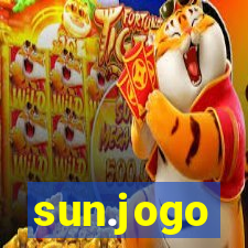 sun.jogo