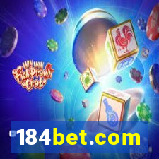 184bet.com