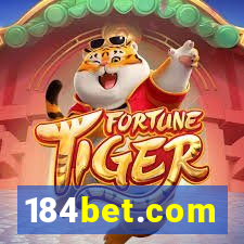 184bet.com