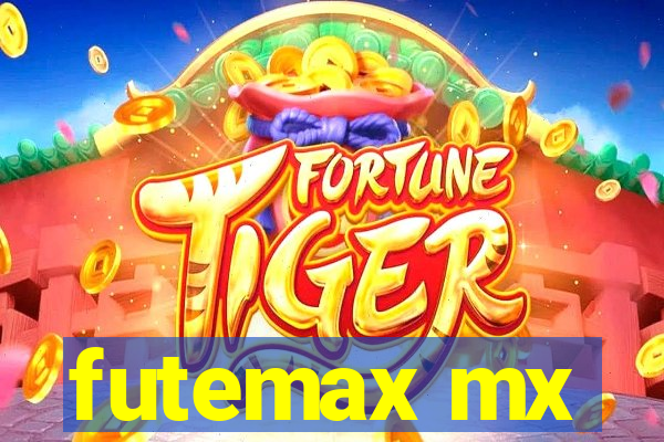 futemax mx