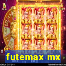 futemax mx