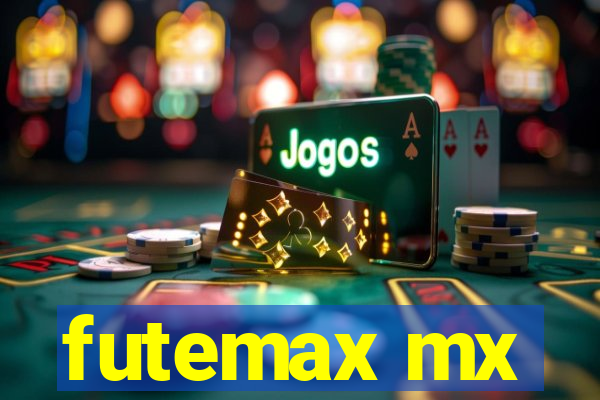 futemax mx