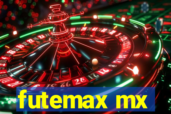 futemax mx