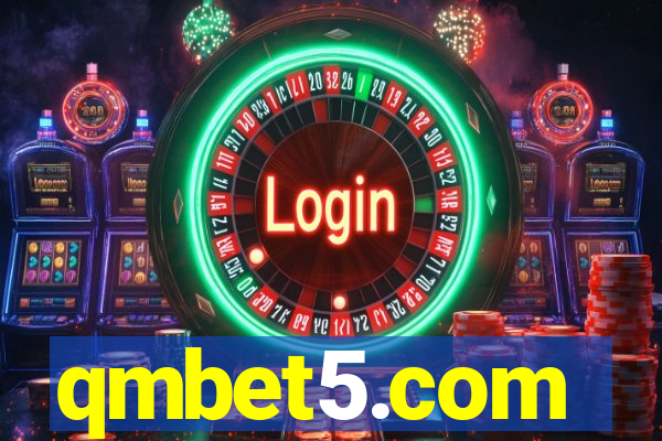 qmbet5.com