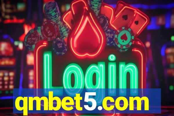 qmbet5.com