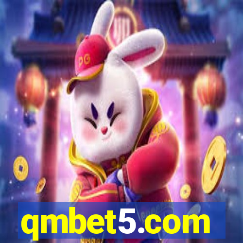 qmbet5.com