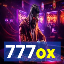 777ox