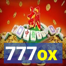 777ox