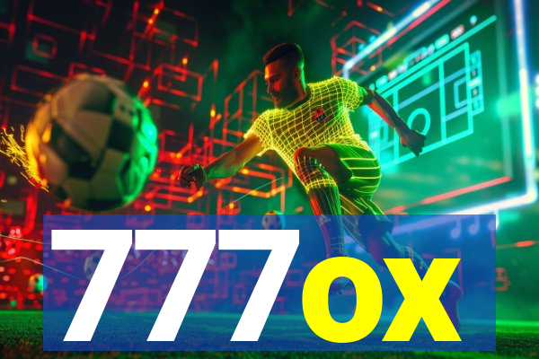 777ox