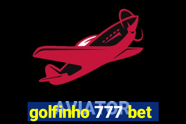 golfinho 777 bet