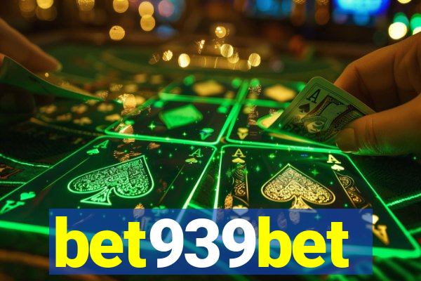 bet939bet