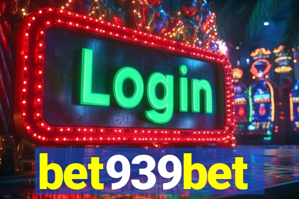 bet939bet