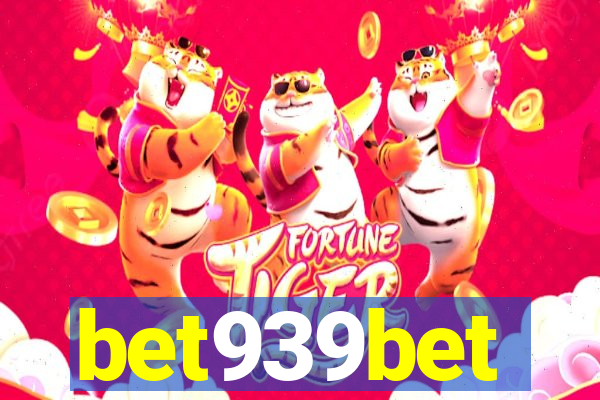 bet939bet