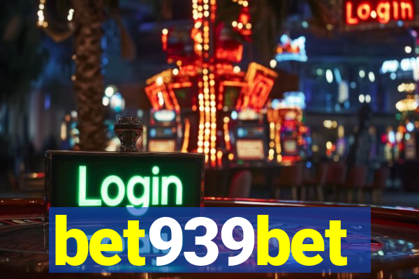 bet939bet