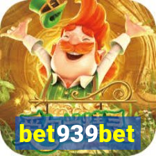 bet939bet