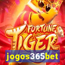 jogos365bet