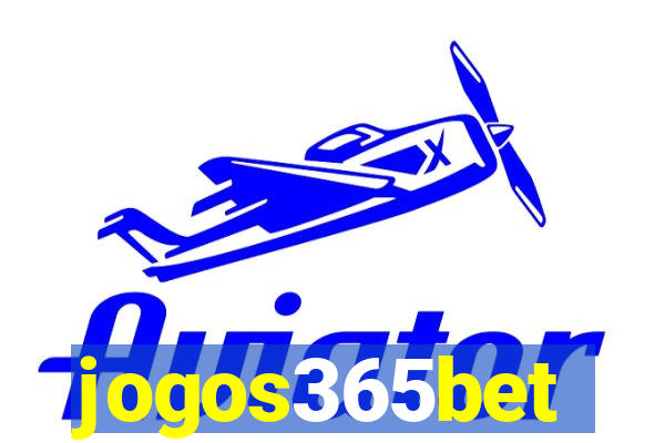 jogos365bet