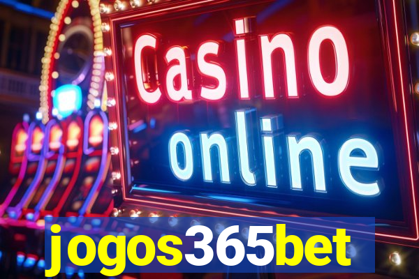 jogos365bet