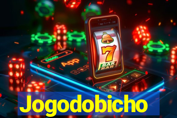 Jogodobicho