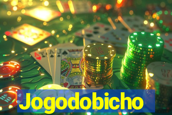 Jogodobicho