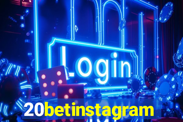 20betinstagram