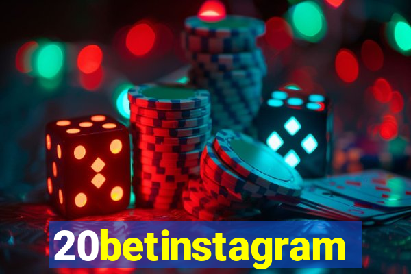 20betinstagram