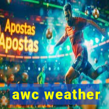 awc weather