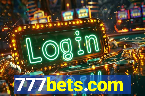 777bets.com