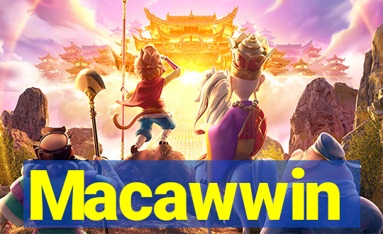 Macawwin