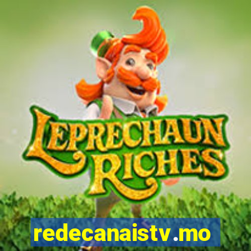 redecanaistv.mov