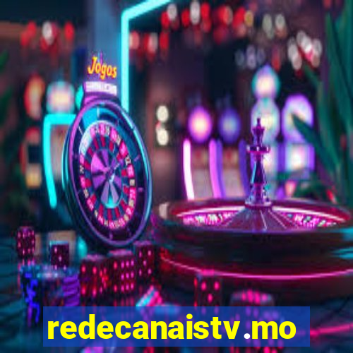 redecanaistv.mov