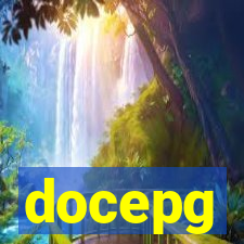 docepg