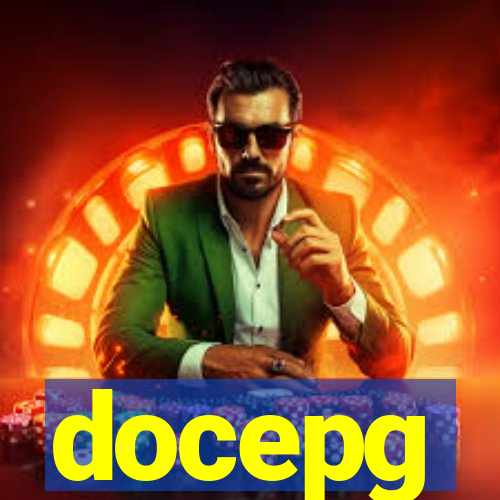 docepg