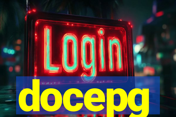 docepg