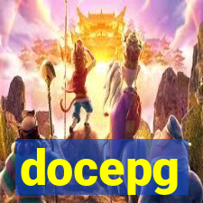 docepg