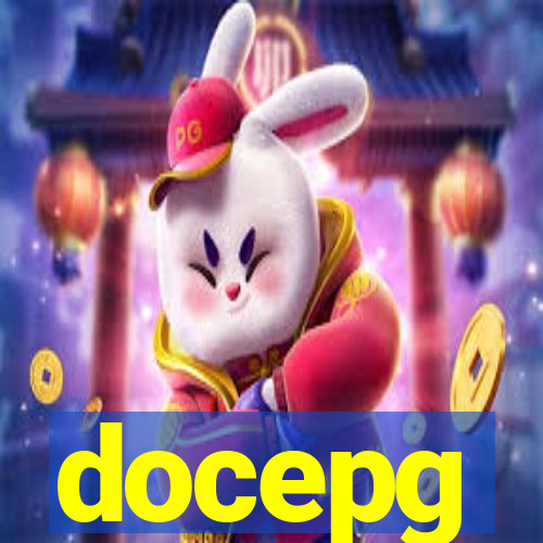 docepg