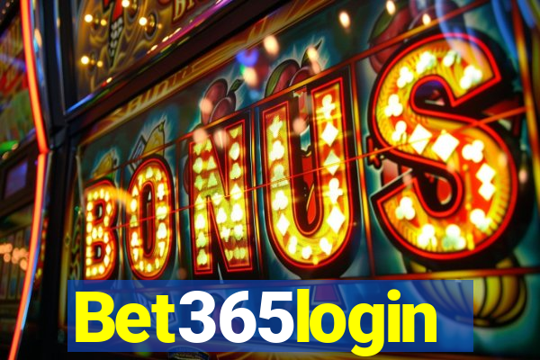 Bet365login