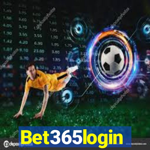 Bet365login