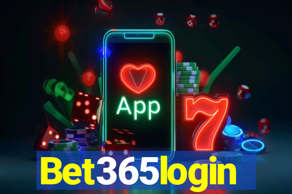 Bet365login