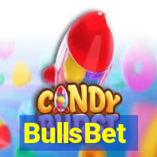 BullsBet